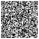 QR code with Earth Day New York Inc contacts