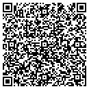 QR code with Dragon Wok contacts