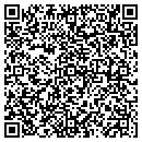 QR code with Tape Teck Corp contacts