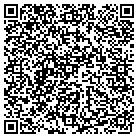 QR code with Coventry Garden Condo Assoc contacts
