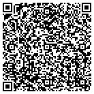 QR code with Moulton Glass Service contacts