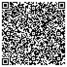 QR code with Canchola Steam Cleaning contacts