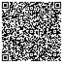 QR code with Quilting Bugs contacts