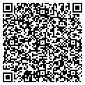 QR code with C JS Coffee Shop contacts