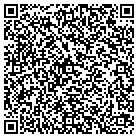 QR code with South Italian Specialties contacts