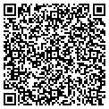 QR code with Karnys Print contacts
