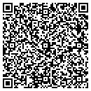 QR code with Railroad Junction Summer Day C contacts
