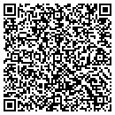 QR code with Browns Trout Hatchery contacts