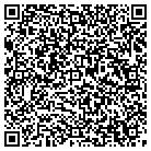QR code with Universe Trading Co Inc contacts