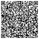 QR code with David Yudain Consulting Group contacts