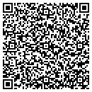 QR code with Arrochar Fuel Corp contacts