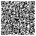QR code with Payless Shoesource contacts