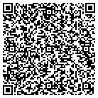 QR code with United Gateway Security contacts