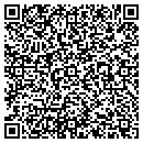 QR code with About Face contacts