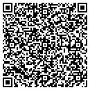 QR code with KARLIN Pimsler contacts