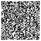 QR code with First Allied Securities contacts