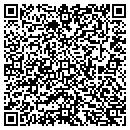 QR code with Ernest Winzer Cleaners contacts