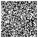 QR code with Fireside Chat contacts
