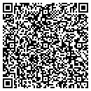 QR code with Vons 2268 contacts