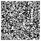 QR code with Elite Consulting Group contacts