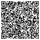 QR code with A Plus Pet Supls contacts