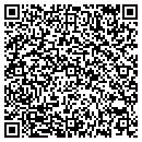 QR code with Robert S Fader contacts