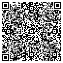 QR code with Union Springs Waste Wtr Trtmnt contacts