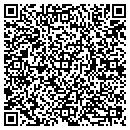 QR code with Comart Koppel contacts