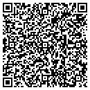 QR code with Crupain & Greenfield contacts