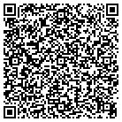 QR code with Carrie Watkins Attorney contacts