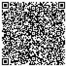 QR code with Harper-Lee Machine Works Inc contacts