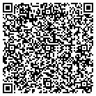 QR code with New York Computer Inc contacts
