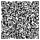 QR code with Tri State Cs contacts