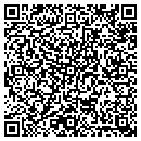 QR code with Rapid Rooter Inc contacts