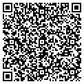 QR code with Tuxedo Chiropractic contacts