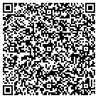 QR code with Merk's Clarence Automotive contacts