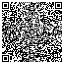 QR code with Centerpint Enrgy Hston Elc LLC contacts