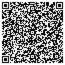 QR code with New Video Group contacts