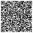 QR code with Edward J Mueger contacts