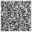 QR code with Tower Auto Group Inc contacts