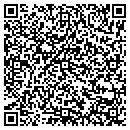QR code with Robert Provenzano DDS contacts