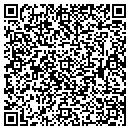 QR code with Frank Trode contacts