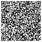 QR code with Behan Planning Assoc contacts