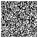 QR code with Ward Pavements contacts