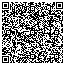 QR code with 1-800-Engineer contacts