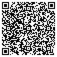 QR code with D&T Deli contacts