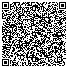 QR code with Paramount Construction contacts