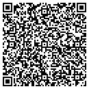 QR code with Arch Insurance Co contacts