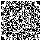 QR code with Institute For Community Living contacts