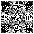 QR code with Twin Pines Travel Inc contacts